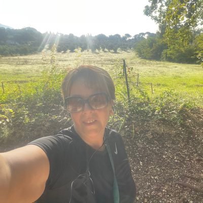 Fantasi13231364's profile picture. vivi per te no per gli altri