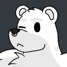 FuHua76551135's profile picture. +18 and very gay but pretty chill, a massive fan of anything food related (glizzy totally nothing unholy) note the banner isn’t mine, massive project moon fan.