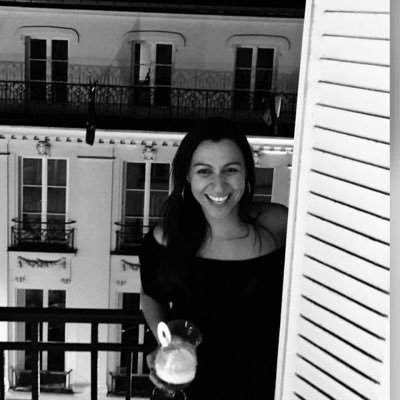 Jupiterianaaaa's profile picture. 