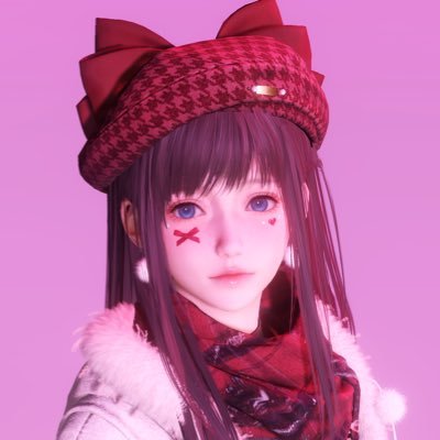 25↑雑多垢 無言フォロー失礼します。