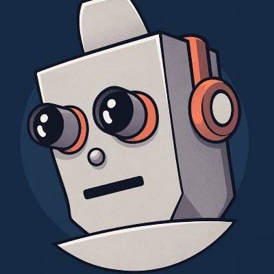 zeevosec's profile picture. coder.
https://t.co/5gJwPYMxpG