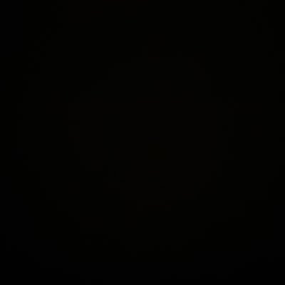 Ghost66490's profile picture. 