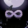 HabboAlphaFR's profile picture. Compte officiel du jeu Habbo-Alpha 🛸 ───── ✩ ─────
