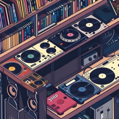 TNKfrog4581's profile picture. 