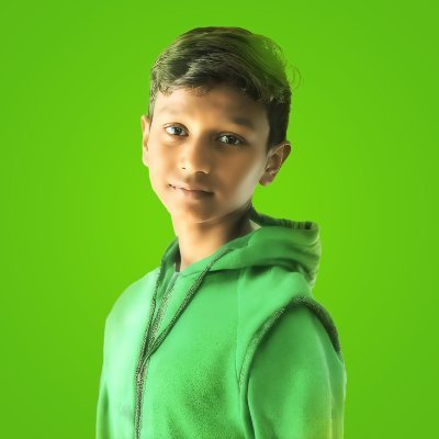 accounts_s93763's profile picture. looking for a video editor, and I would love to help. I specialize in– YouTube, TikTok, Shorts , and I’ve got a portfolio of work that shows