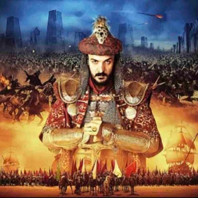 rabiabic's profile picture. 📍YaaaSalaam, may you always be given good health and good fortune ❤🤲🏻