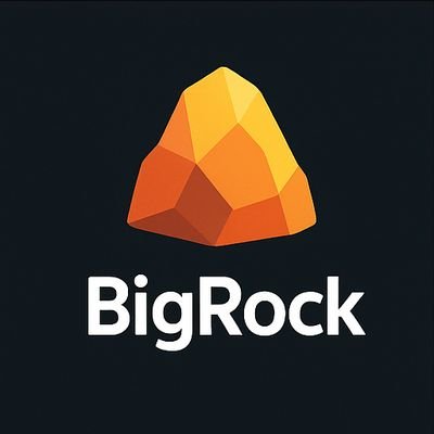 BigRock869233's profile picture. 