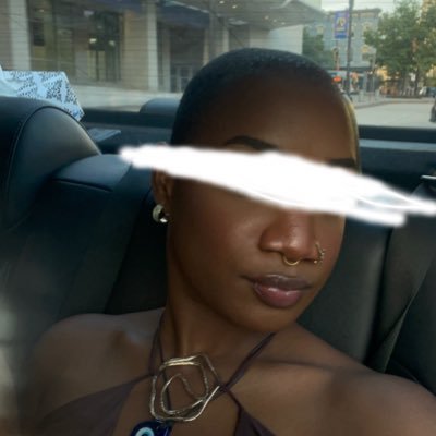 enchanteress888's profile picture. African Caribbean FinDom Goddess✨ 44.44 to speak ✨ Ass Shaking Toe Curling Goodness ✨Pay To Playground