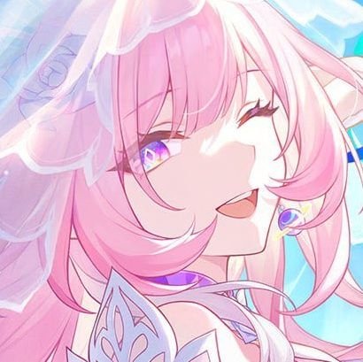 인드さんのプロフィール画像