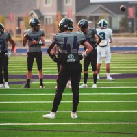 Lucas Geaslin (@lucasgeaslin44) 's Twitter Profile