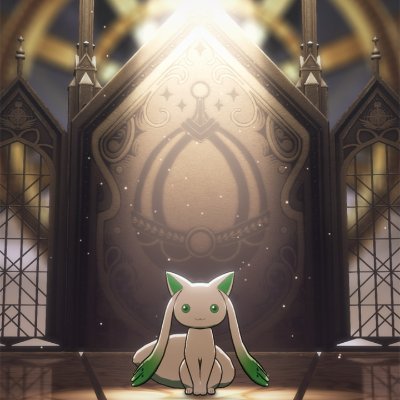 bzSifYlG2M92722's profile picture. まどドラ無課金勢!戦力8.8万↑
