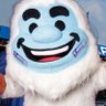 YieldYeti's profile picture. ❄️ From Penguins to Yetis — Web3 gets unstoppable! ❄️ IG + TikTok 🔗 https://t.co/htDqLxRZCM