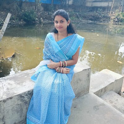 MANJULATAS24317's profile picture. 