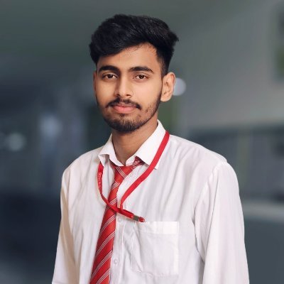 sawankumar58244's profile picture. 