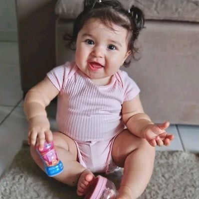 MstAysha155064's profile picture. 