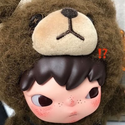 vmingtan's profile picture. i call it suga (my suga, suga)