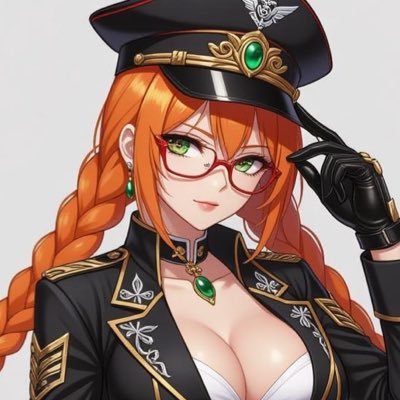 旧なつき屋さんのプロフィール画像