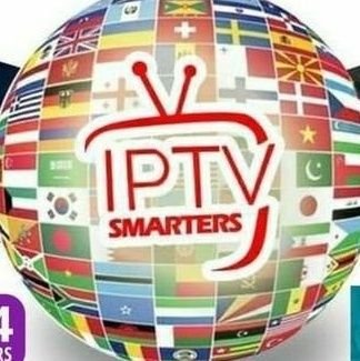 Tv_World__'s profile picture. We Provide 4K/Ultra HD Quality Streaming
https://t.co/GuU188B6hO
➜Best📺Service
➜24 hours free trial
➜19k+live channels
➜85k+vods,Series,Netflix,Amazon Prim
