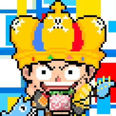 Src20L29225's profile picture. 