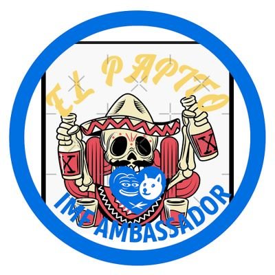 Spinacz8106's profile picture. 