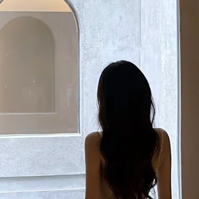 Ofraedou815's profile picture. 旅行は心を癒す良薬で☺️
