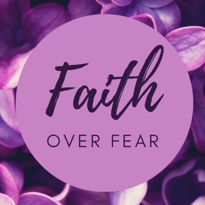 _chelimi's profile picture. Creative writer