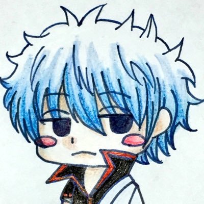 紅林檎さんのプロフィール画像