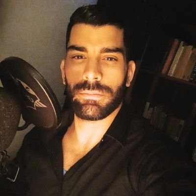 tradingalfaacad's profile picture. Más de 10 años invirtiendo y especulando en los Mercados Financieros👨🏻‍🏫📈. NUEVAS PLAZAS LIMITADAS ENLACE👇👇🏼😁‼️📚🥇