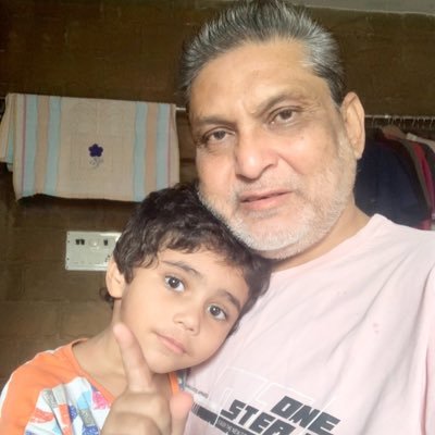 10___bilal's profile picture. 