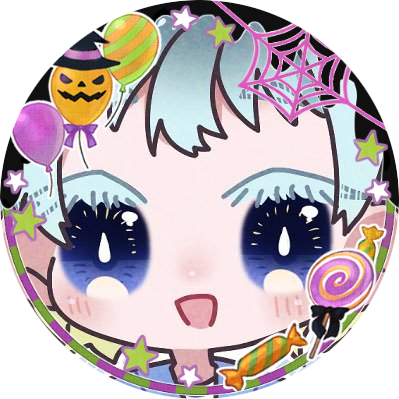佐藤さんのプロフィール画像