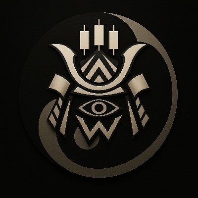 TheUnforced786's profile picture. “Discipline is my edge and patience is my sword and shield.” “I don’t need recognition from anyone but only from God” 
“G.O.A.T= God over all things “