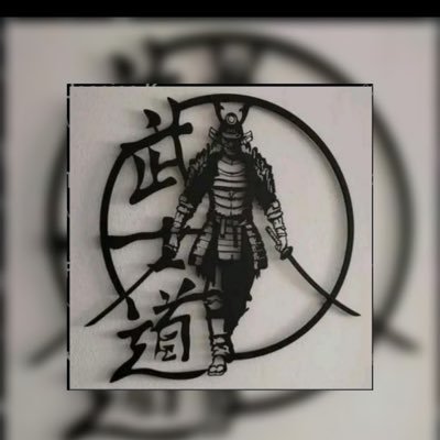 YPsofrmdao442's profile picture. 🤩🕋🙏🏾🩸❤️💰