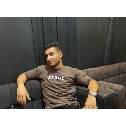 نحن قومٌ أعزَّنا اللّٰه بالإسلام فمهما ابتغينا العزَّة في غيره أذلَّنا اللّٰه.