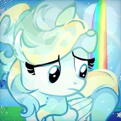 thesweetverve's profile picture. · ── ꒰ঌ·✦·໒꒱ ── · 
Here to share kindness, feel free to dm me! I am positive most of the time, I'd love to know each other! ❤️‍🩹🌙
· ── ꒰ঌ·✦·໒꒱ ── ·