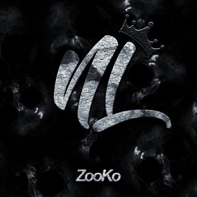 itsZooKo's profile picture. | BO2 (Stretch) Spinner for ? | Follow my TT @ itsZooKo_ | Family @NeverLoveSquad |