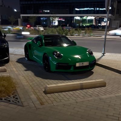 NalimaBadr's profile picture. Biochemistry https://t.co/37uWstiIm1 & Molecular Biology https://t.co/Rc6uOK1ovN Phd/Lecturer