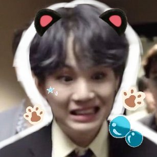 bub_core's profile picture. ARMY EDITOR  ✧⁠*⁠。
want to get @BTS_twt tulips someday 🌷✿
♡ ⋆˚