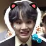 bub_core's profile picture. ARMY EDITOR  ✧⁠*⁠。
want to get @BTS_twt tulips someday 🌷✿
♡ ⋆˚