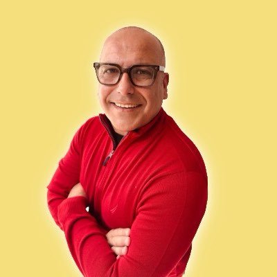 paulodasilva_1's profile picture. @ Adobe APAC Channel Sales GTM