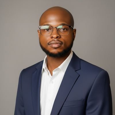 AfolayanAndrew's profile picture. Insider Secrets to Building an Online Business That Finances Your Dream Life. #Africantech #Indiehacking