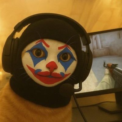 JamoScoda94511's profile picture. 🚀 Web3 Enthusiast | Remote-First Builder
👾 Community Manager • Content Curator • Alpha Hunter
#WAGMI💗
