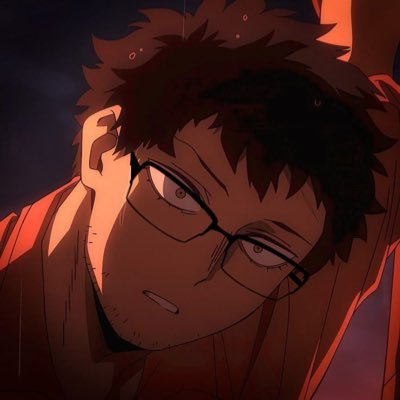 VAVal3ntin's profile picture. ׂ╰┈➤ artist ┆ multiship ┆ adult ┆ 彡 ˚₊‧꒰ა ☆ ໒꒱ ‧₊˚ ┆kai chisaki yume❤️