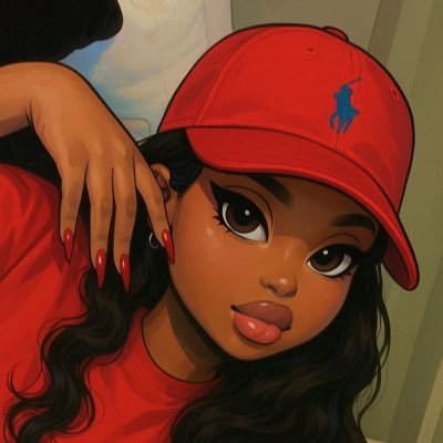 Abby__20's profile picture. HAIRSTYLIST 💇‍♀️🪮