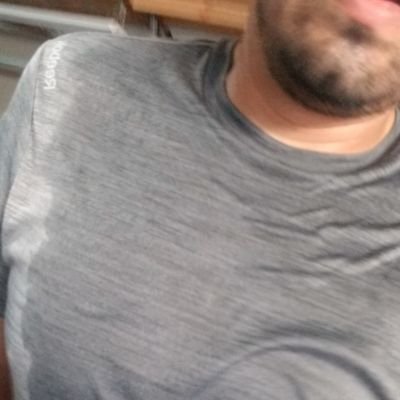 TuRunningPapi Profile