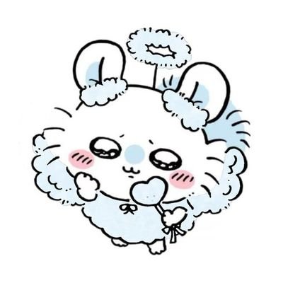 dorang977's profile picture. 콩르르...🍀 #김준서 #ALD1