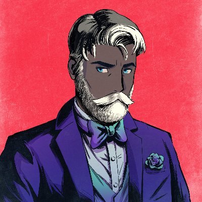 cryptosang67434's profile picture. 交流分享

Winning , winning and winning