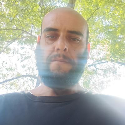 garceau_he17025's profile picture. 