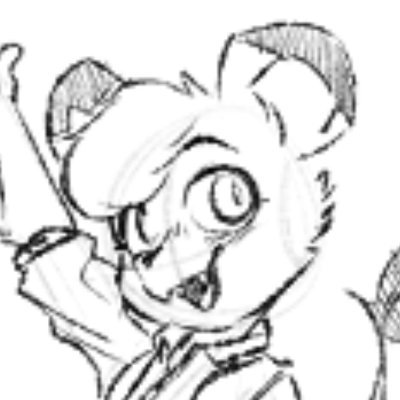 Runiさんのプロフィール画像