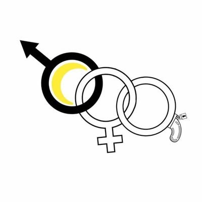 Saran1990133's profile picture. Cuckold in fantasy.