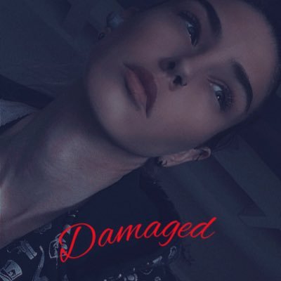 brokendisaster_'s profile picture. :: I AM WHO I AM::  ::YOUR APPROVAL ISN’T NEEDED::
::DON’T JUDGE ME TILL YOU KNOW ME::